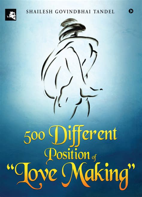 The butterfly position or modified missionary. Ashley Britton/SheKnows. “With the woman on her back and her hips on the edge of the bed, the man penetrates her while standing,” says Dr ...
